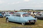 Oldtimer Fly & Drive-in (Schaffen-Diest)