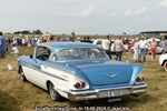 Oldtimer Fly & Drive-in (Schaffen-Diest)