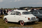 Oldtimer Fly & Drive-in (Schaffen-Diest)