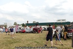 Oldtimer Fly & Drive-in (Schaffen-Diest)