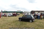 Oldtimer Fly & Drive-in (Schaffen-Diest)