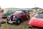 Oldtimer Fly & Drive-in (Schaffen-Diest)