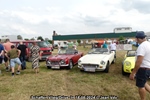 Oldtimer Fly & Drive-in (Schaffen-Diest)