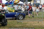 Oldtimer Fly & Drive-in (Schaffen-Diest)