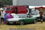 Oldtimer Fly & Drive-in (Schaffen-Diest)