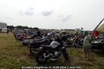 Oldtimer Fly & Drive-in (Schaffen-Diest)