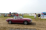 Oldtimer Fly & Drive-in (Schaffen-Diest)