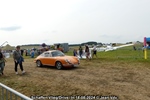 Oldtimer Fly & Drive-in (Schaffen-Diest)