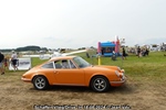 Oldtimer Fly & Drive-in (Schaffen-Diest)