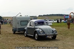 Oldtimer Fly & Drive-in (Schaffen-Diest)