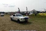 Oldtimer Fly & Drive-in (Schaffen-Diest)