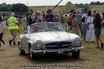 Oldtimer Fly & Drive-in (Schaffen-Diest)