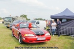 Oldtimer Fly & Drive-in (Schaffen-Diest)