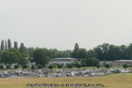 Oldtimer Fly & Drive-in (Schaffen-Diest)