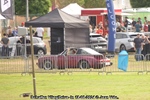 Oldtimer Fly & Drive-in (Schaffen-Diest)