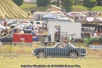 Oldtimer Fly & Drive-in (Schaffen-Diest)