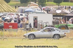 Oldtimer Fly & Drive-in (Schaffen-Diest)