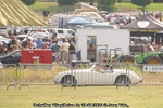 Oldtimer Fly & Drive-in (Schaffen-Diest)