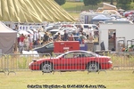 Oldtimer Fly & Drive-in (Schaffen-Diest)