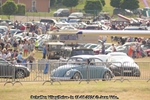 Oldtimer Fly & Drive-in (Schaffen-Diest)