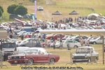 Oldtimer Fly & Drive-in (Schaffen-Diest)