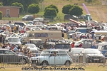 Oldtimer Fly & Drive-in (Schaffen-Diest)