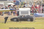 Oldtimer Fly & Drive-in (Schaffen-Diest)