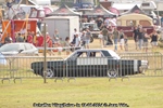 Oldtimer Fly & Drive-in (Schaffen-Diest)