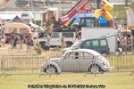 Oldtimer Fly & Drive-in (Schaffen-Diest)