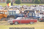 Oldtimer Fly & Drive-in (Schaffen-Diest)