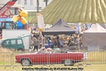 Oldtimer Fly & Drive-in (Schaffen-Diest)