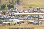 Oldtimer Fly & Drive-in (Schaffen-Diest)