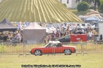 Oldtimer Fly & Drive-in (Schaffen-Diest)