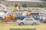 Oldtimer Fly & Drive-in (Schaffen-Diest)