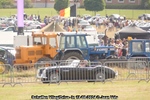 Oldtimer Fly & Drive-in (Schaffen-Diest)