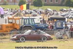 Oldtimer Fly & Drive-in (Schaffen-Diest)