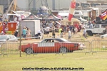 Oldtimer Fly & Drive-in (Schaffen-Diest)