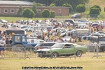 Oldtimer Fly & Drive-in (Schaffen-Diest)