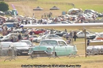 Oldtimer Fly & Drive-in (Schaffen-Diest)