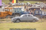 Oldtimer Fly & Drive-in (Schaffen-Diest)