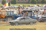 Oldtimer Fly & Drive-in (Schaffen-Diest)