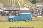 Oldtimer Fly & Drive-in (Schaffen-Diest)