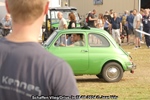 Oldtimer Fly & Drive-in (Schaffen-Diest)