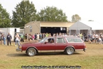 Oldtimer Fly & Drive-in (Schaffen-Diest)