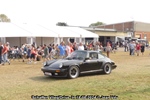 Oldtimer Fly & Drive-in (Schaffen-Diest)