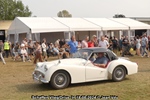 Oldtimer Fly & Drive-in (Schaffen-Diest)