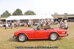 Oldtimer Fly & Drive-in (Schaffen-Diest)