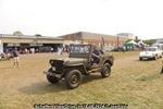 Oldtimer Fly & Drive-in (Schaffen-Diest)