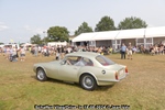 Oldtimer Fly & Drive-in (Schaffen-Diest)