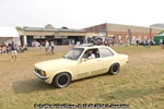 Oldtimer Fly & Drive-in (Schaffen-Diest)